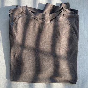 Rhone Long Sleeve Shirt - XL